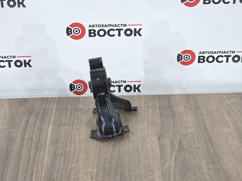 Подушка двигателя, 3000 рублей, Пешки