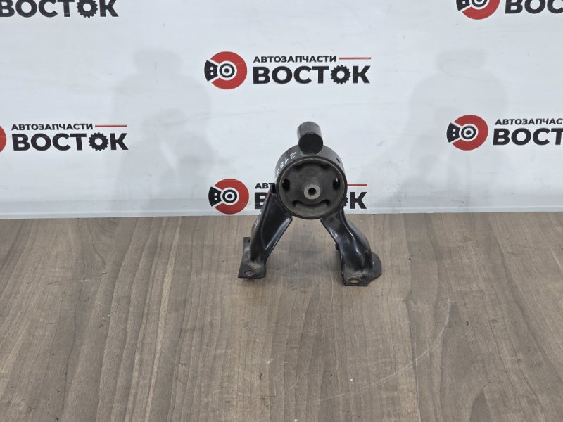 Подушка двигателя, 3000 рублей, Пешки