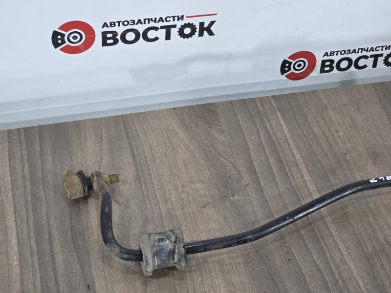 стабилизатор, 3000 рублей, Пешки