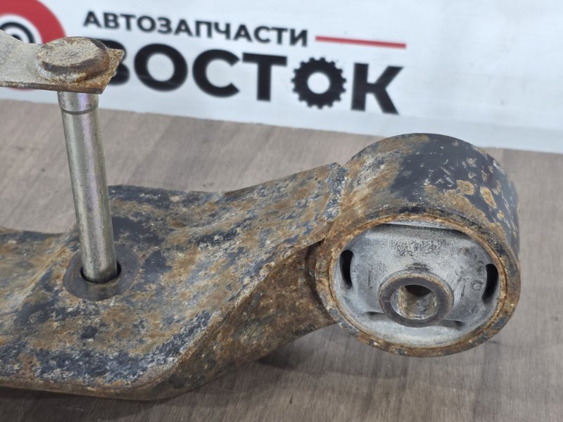 Кронштейн редуктора, 3000 рублей, Пешки