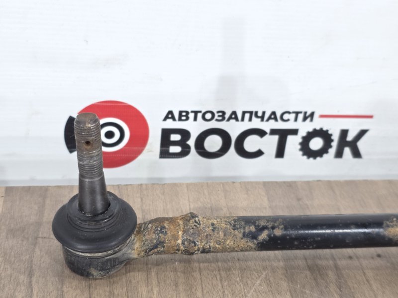 Рычаг нижний, 2000 рублей, Пешки