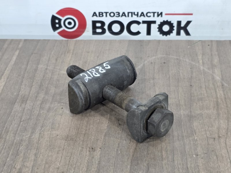 Крепление торсиона, 3000 рублей, Пешки