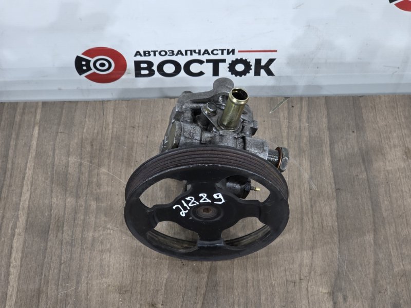 Насос гур, 4500 рублей, Пешки