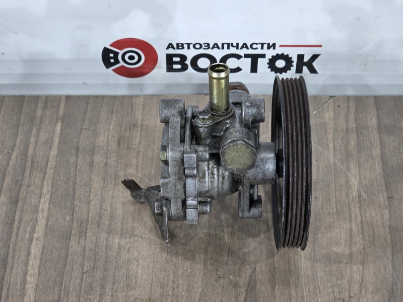 Насос гур, 4500 рублей, Пешки