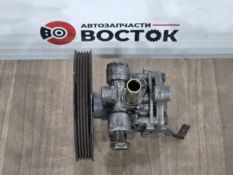 Насос гур, 4500 рублей, Пешки