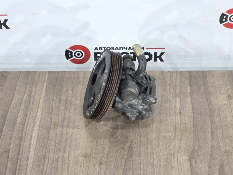 Насос гур, 4500 рублей, Пешки
