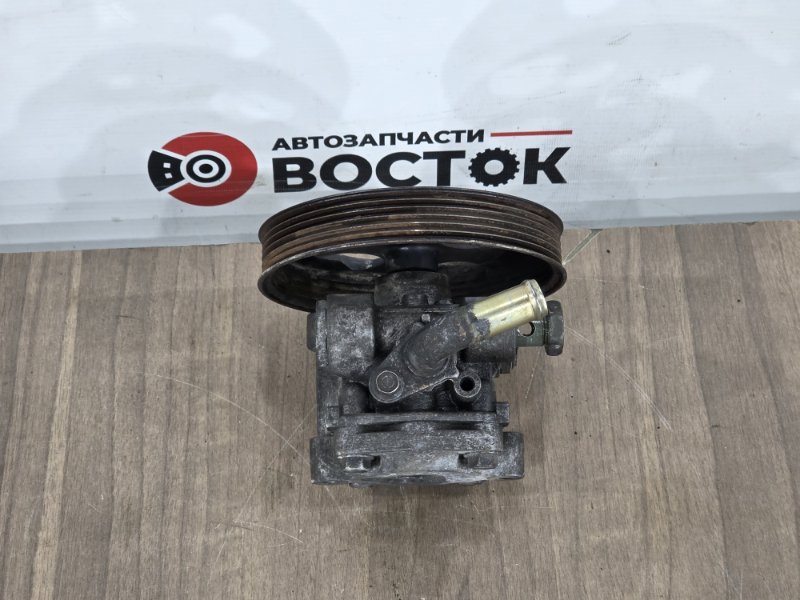 Насос гур, 4500 рублей, Пешки