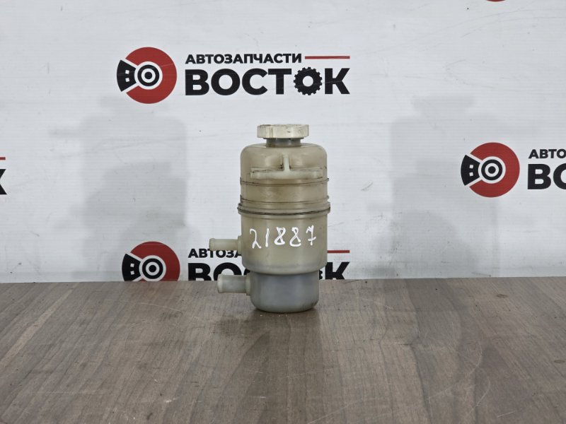 Бачок гидроусилителя руля, 1000 рублей, Пешки