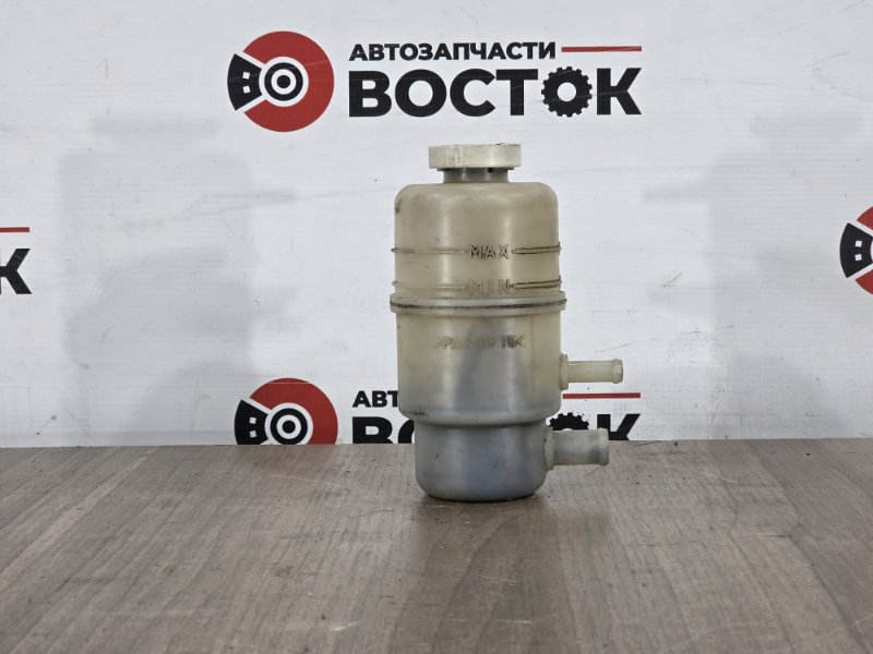 Бачок гидроусилителя руля, 1000 рублей, Пешки