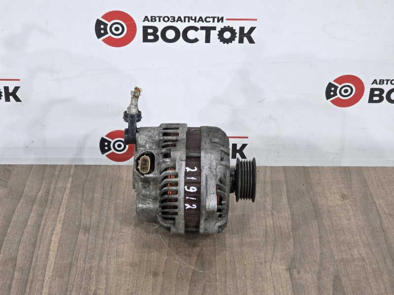 Генератор, 5500 рублей, Пешки