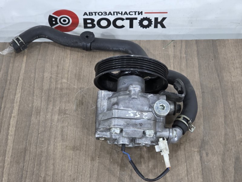 Насос гур, 7500 рублей, Пешки