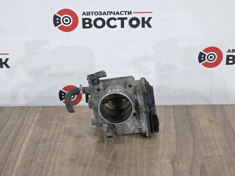 Дроссельная заслонка, 4500 рублей, Пешки