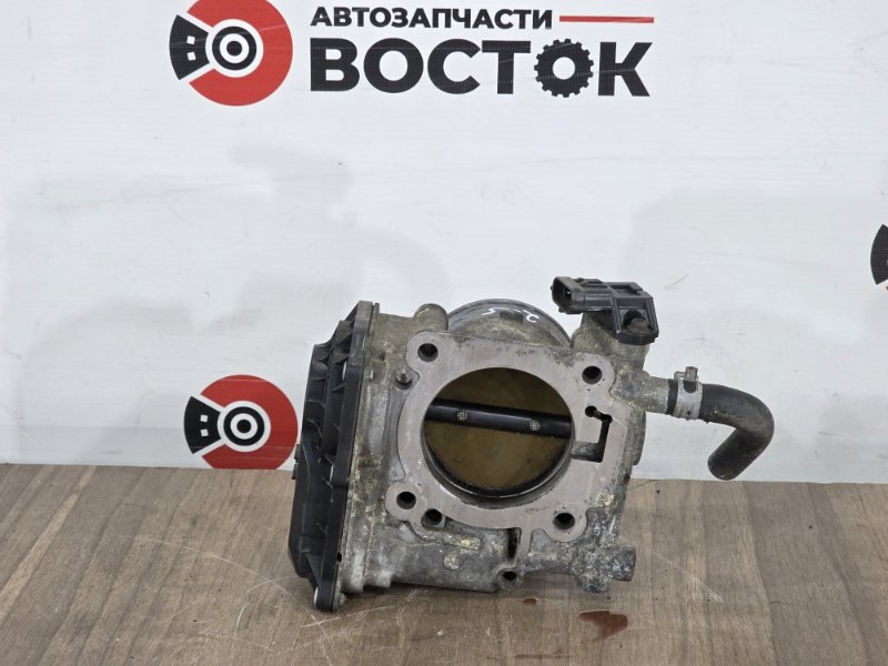 Дроссельная заслонка, 4500 рублей, Пешки
