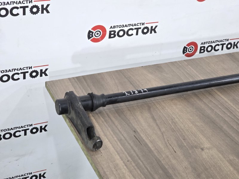 Торсион подвески, 10000 рублей, Пешки