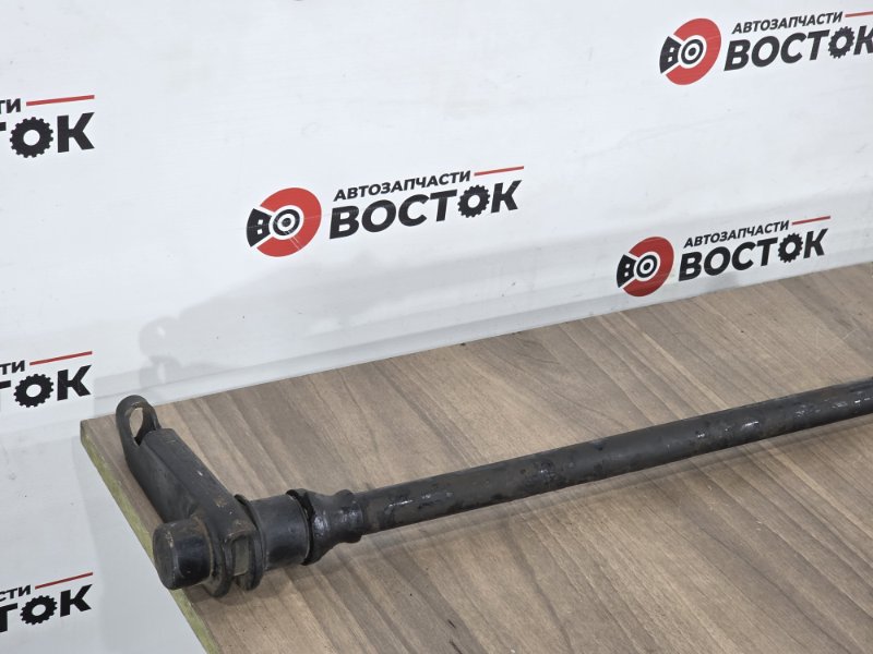 Торсион подвески, 10000 рублей, Пешки