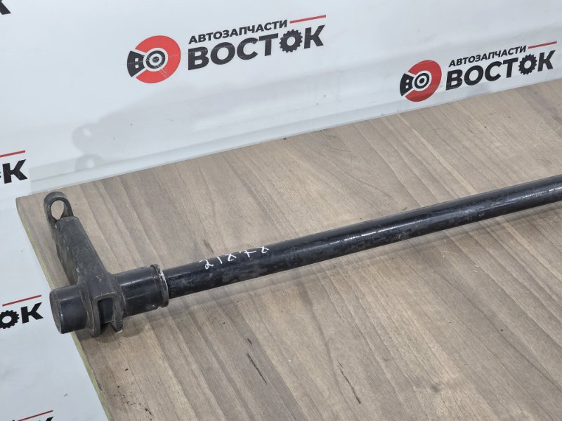 Торсион подвески, 10000 рублей, Пешки