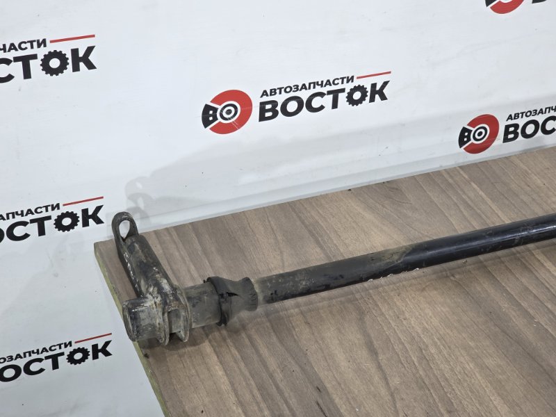 Торсион подвески, 10000 рублей, Пешки