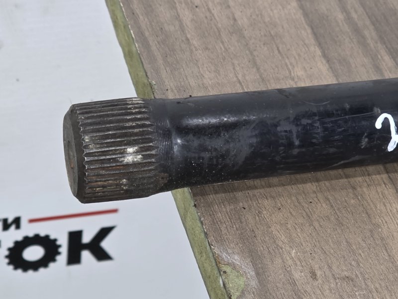 Торсион подвески, 10000 рублей, Пешки