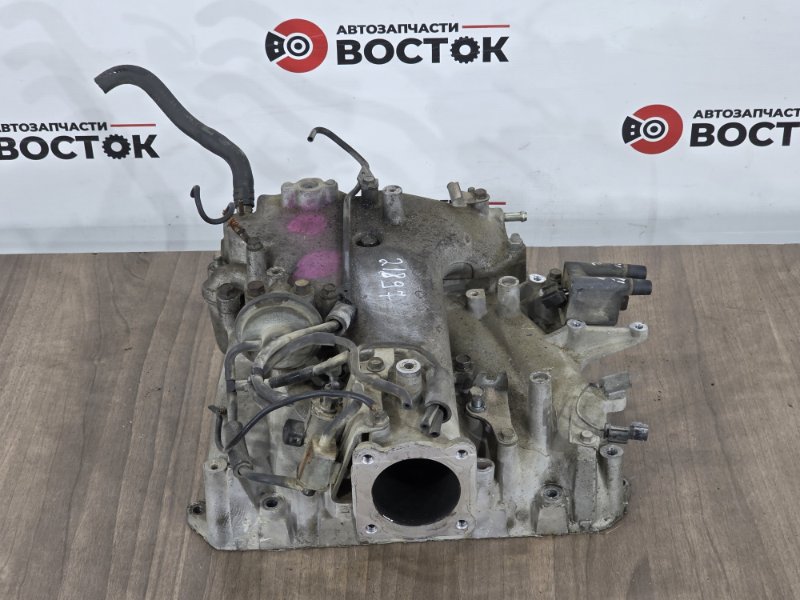 Коллектор впускной, 2500 рублей, Пешки