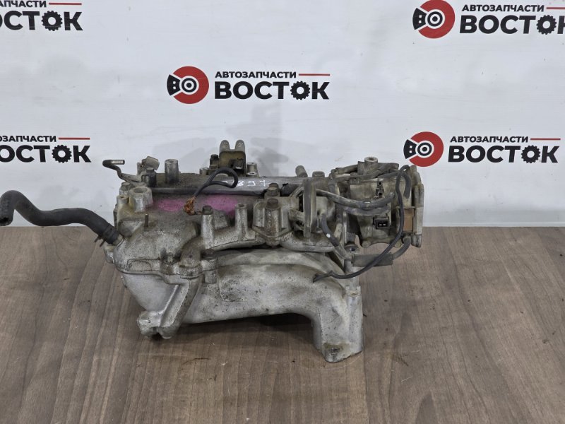 Коллектор впускной, 2500 рублей, Пешки