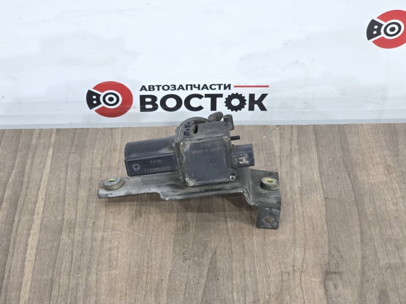 НАСОС ВАКУУМНЫЙ, 2000 рублей, Пешки