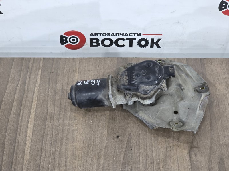 Мотор дворников, 3000 рублей, Пешки