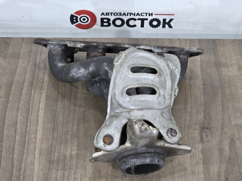 Выпускной коллектор, 2000 рублей, Пешки