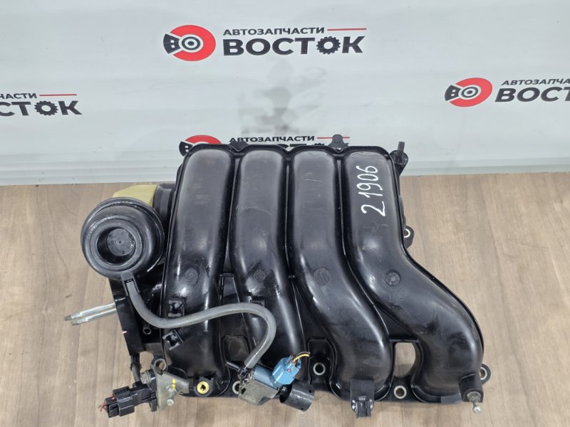 Коллектор впускной, 3500 рублей, Пешки