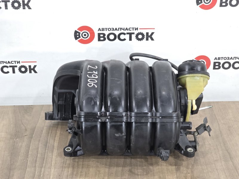 Коллектор впускной, 3500 рублей, Пешки