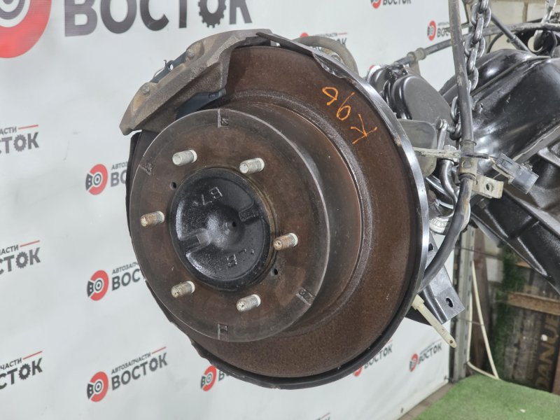 Мост, 50000 рублей, Пешки