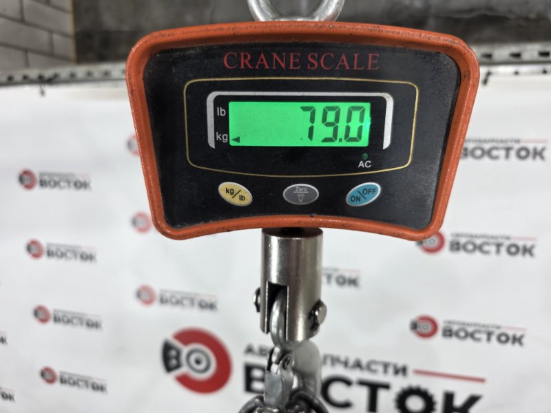 Балка задняя, 50000 рублей, Пешки