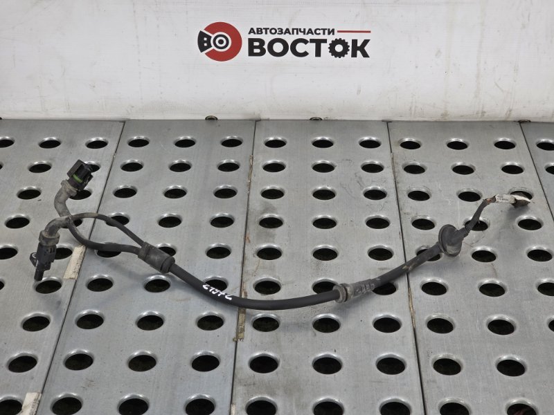 Провод датчика ABS, 3500 рублей, Пешки