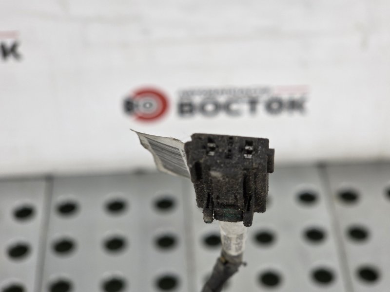 Провод датчика ABS, 3500 рублей, Пешки