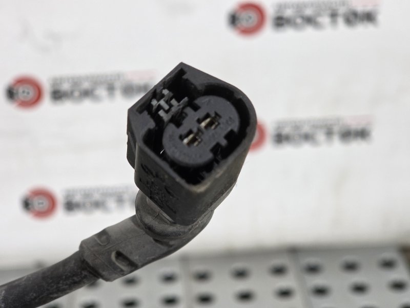 Провод датчика ABS, 5000 рублей, Пешки