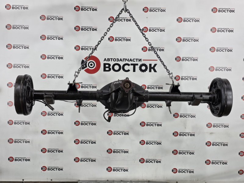 Мост, 80000 рублей, Пешки