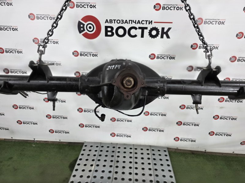 Мост, 80000 рублей, Пешки