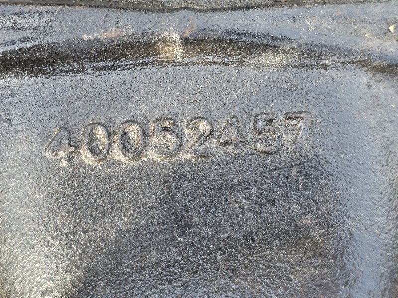 Мост, 80000 рублей, Пешки