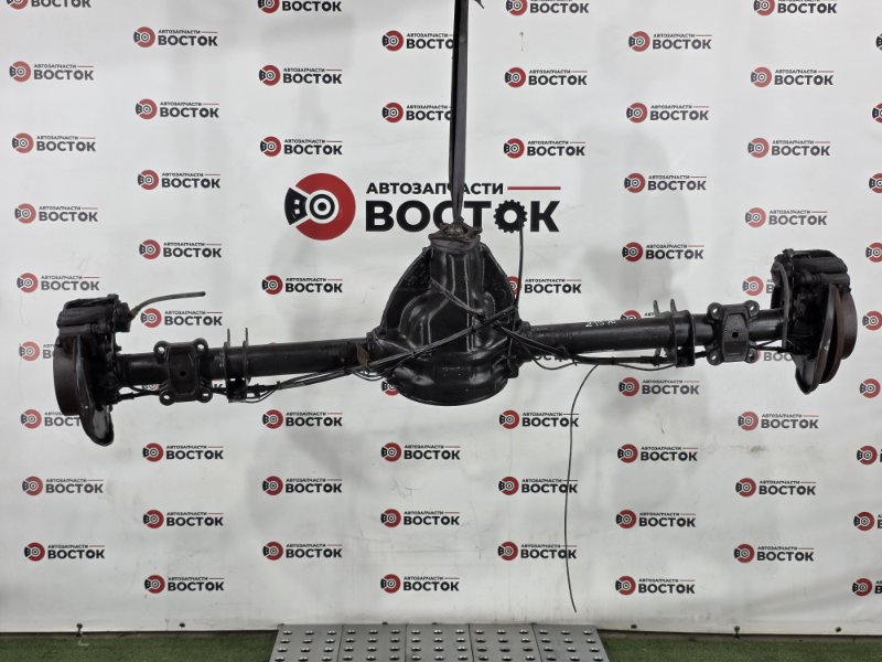 Мост, 140000 рублей, Пешки