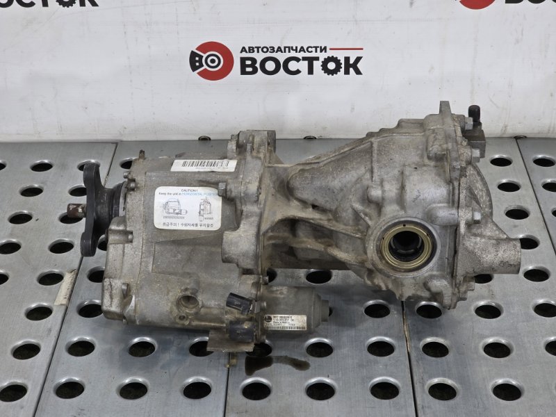 Редуктор, 55000 рублей, Пешки