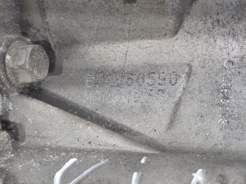 Редуктор, 55000 рублей, Пешки