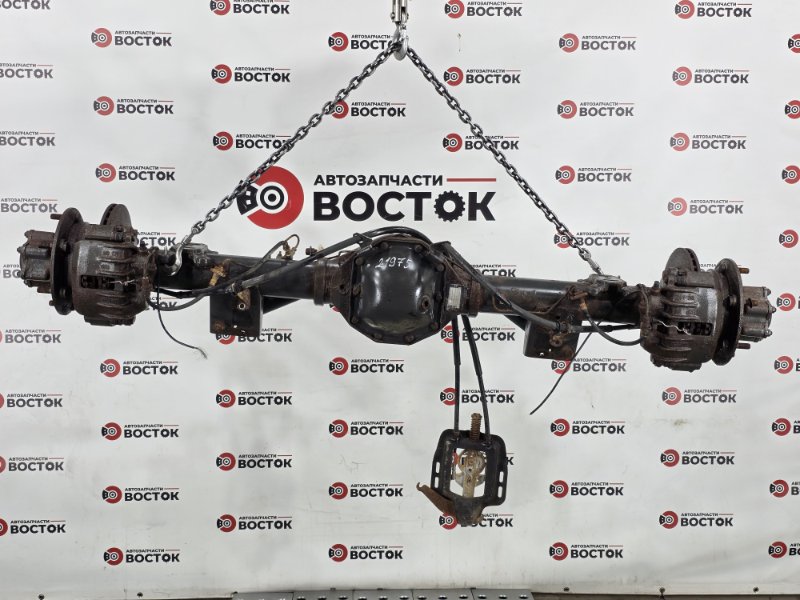 Мост, 150000 рублей, Пешки