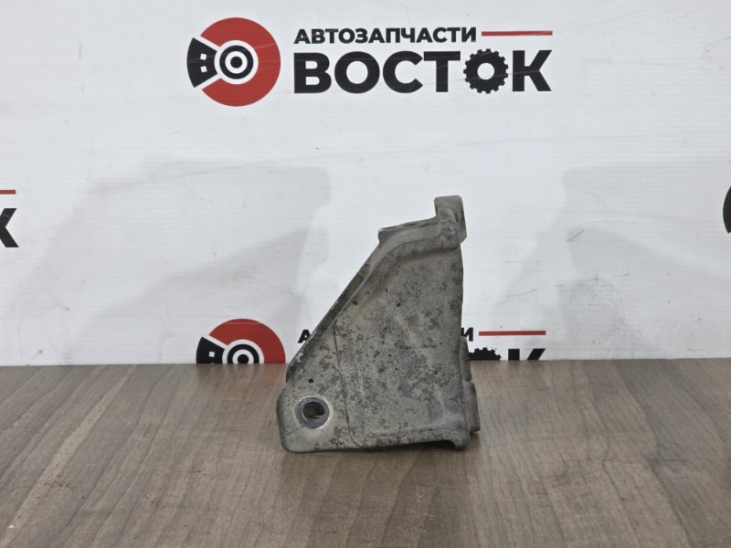 Кронштейн АКПП, 3000 рублей, Пешки