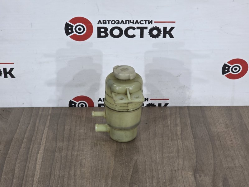 Бачок гидроусилителя руля, 1000 рублей, Пешки