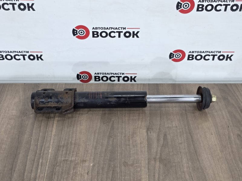 Амортизатор подвески, 2500 рублей, Пешки