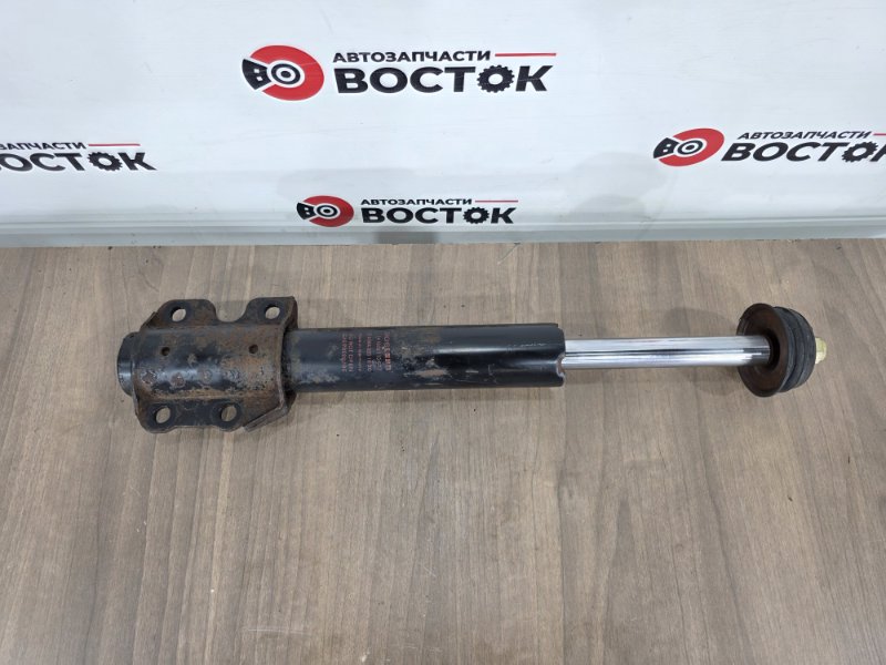 Амортизатор подвески, 2500 рублей, Пешки