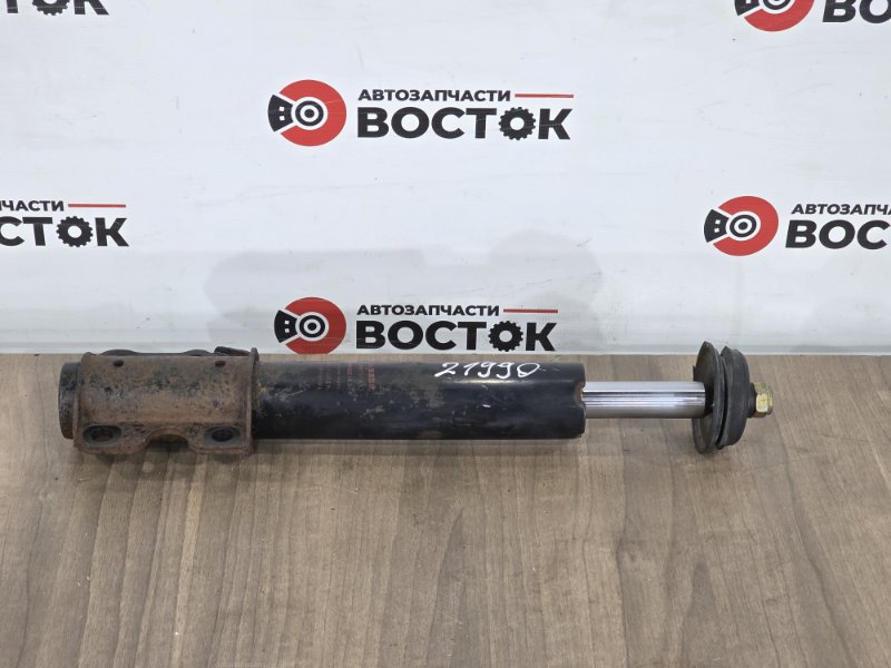 Амортизатор подвески, 2500 рублей, Пешки
