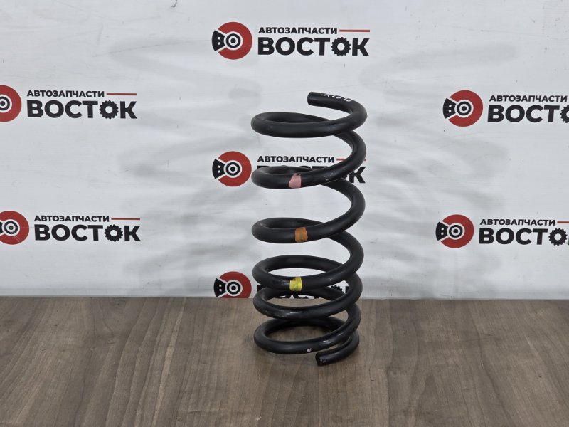 Пружина подвески, 7000 рублей, Пешки