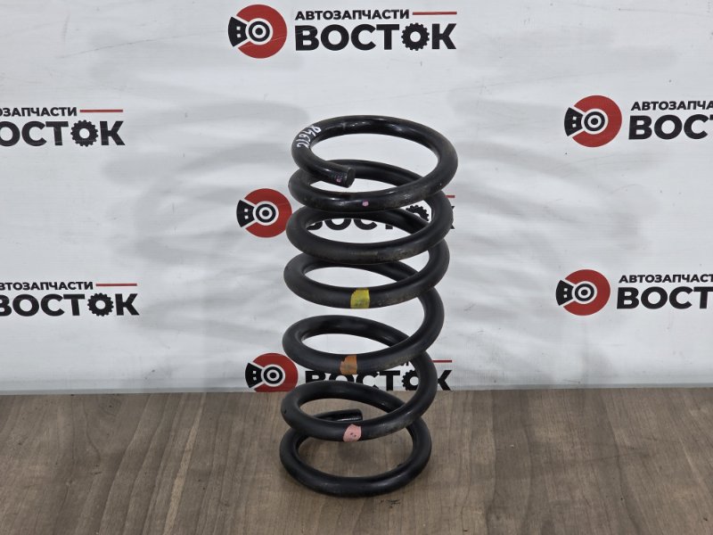 Пружина подвески, 7000 рублей, Пешки