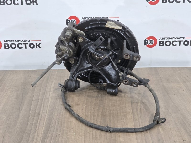 Ступица, 6500 рублей, Пешки