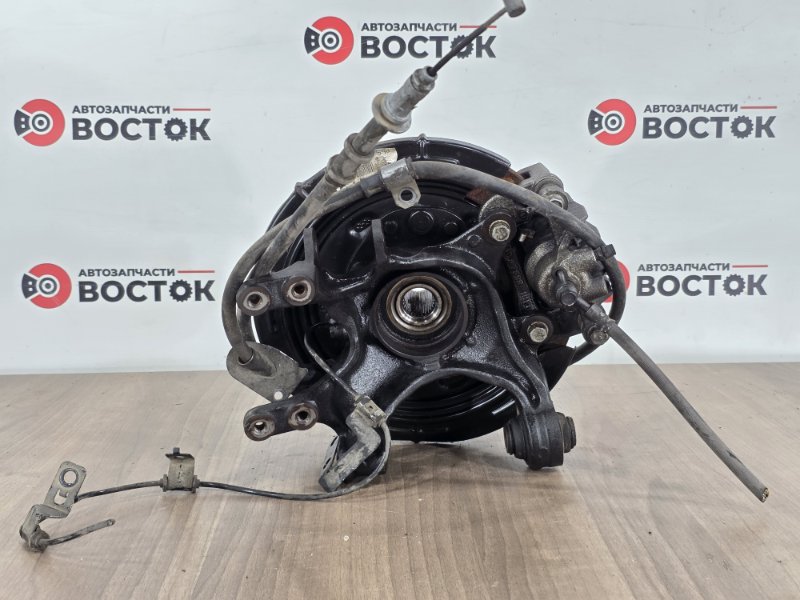 Ступица, 6500 рублей, Пешки